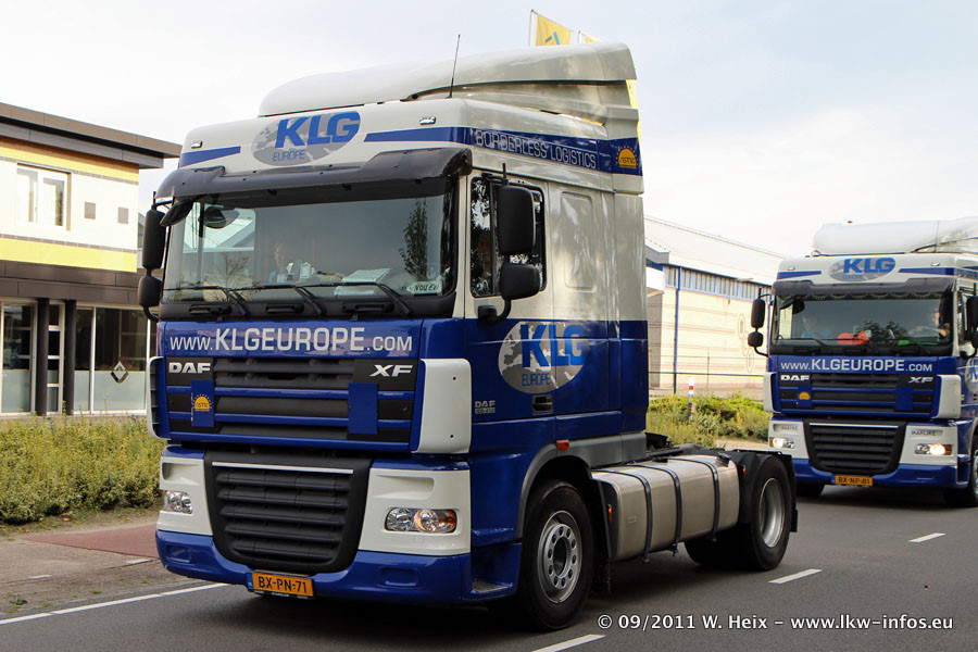 Truckrun-Valkenswaard-2011-170911-548.jpg