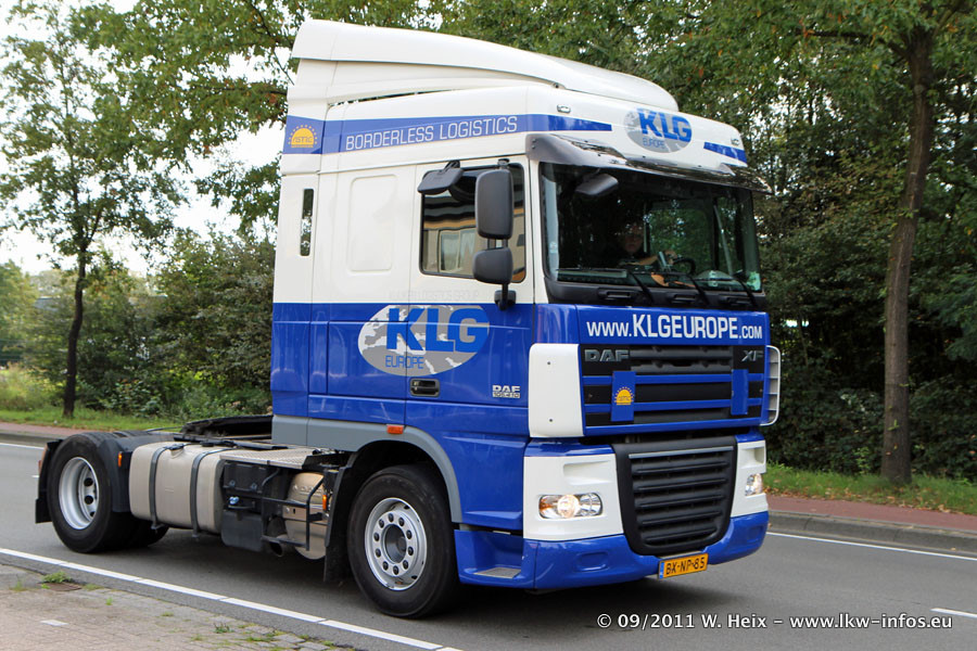 Truckrun-Valkenswaard-2011-170911-553.jpg