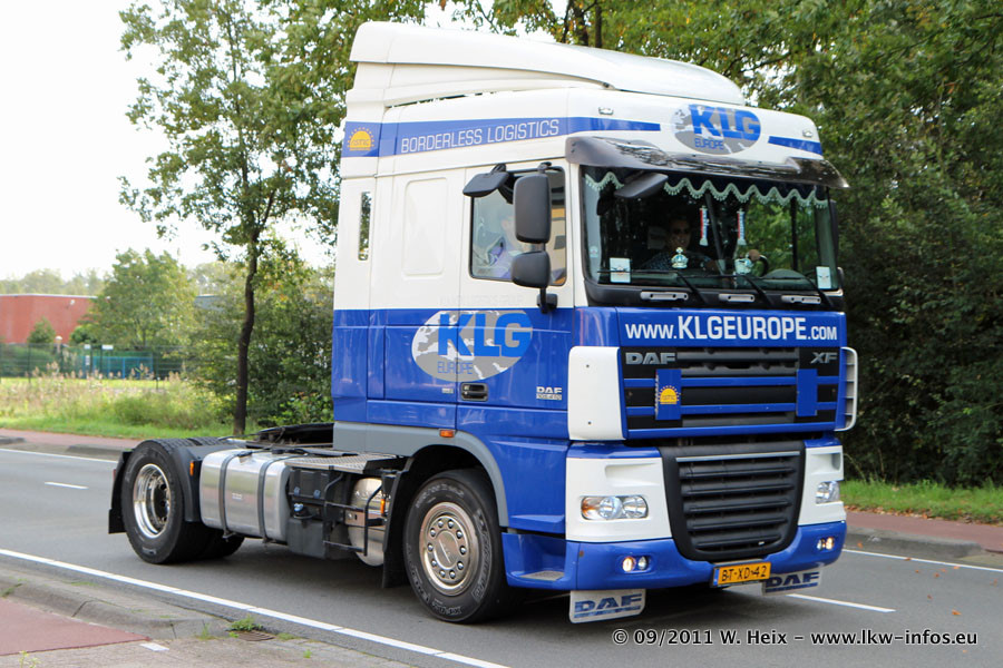 Truckrun-Valkenswaard-2011-170911-558.jpg