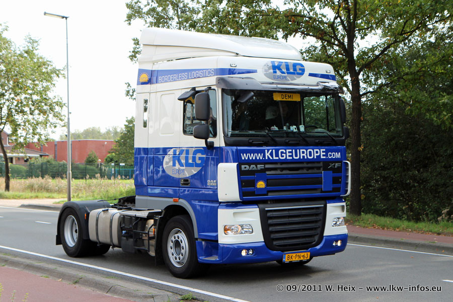 Truckrun-Valkenswaard-2011-170911-559.jpg