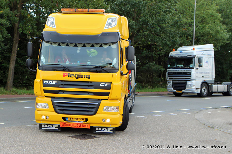 Truckrun-Valkenswaard-2011-170911-570.jpg