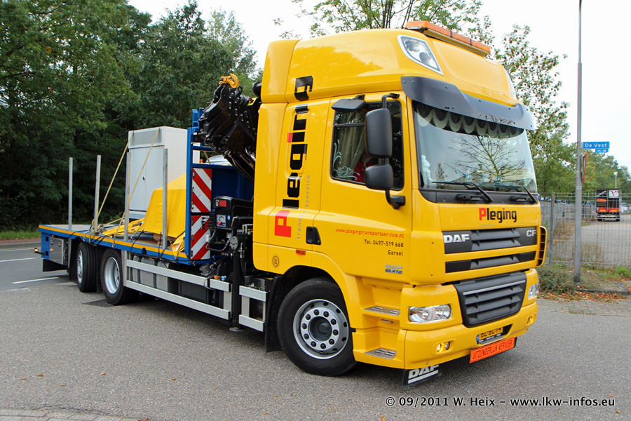 Truckrun-Valkenswaard-2011-170911-572.jpg