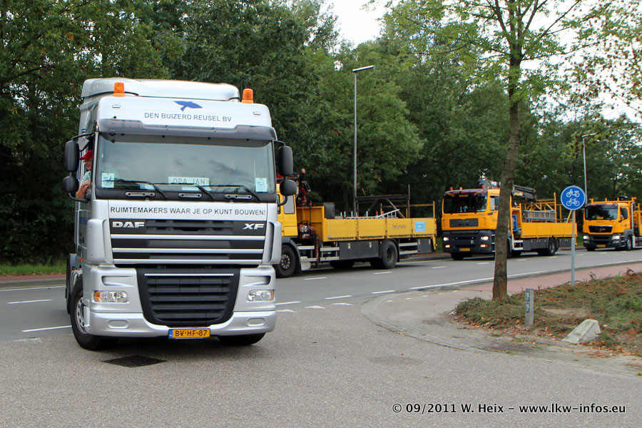 Truckrun-Valkenswaard-2011-170911-574.jpg