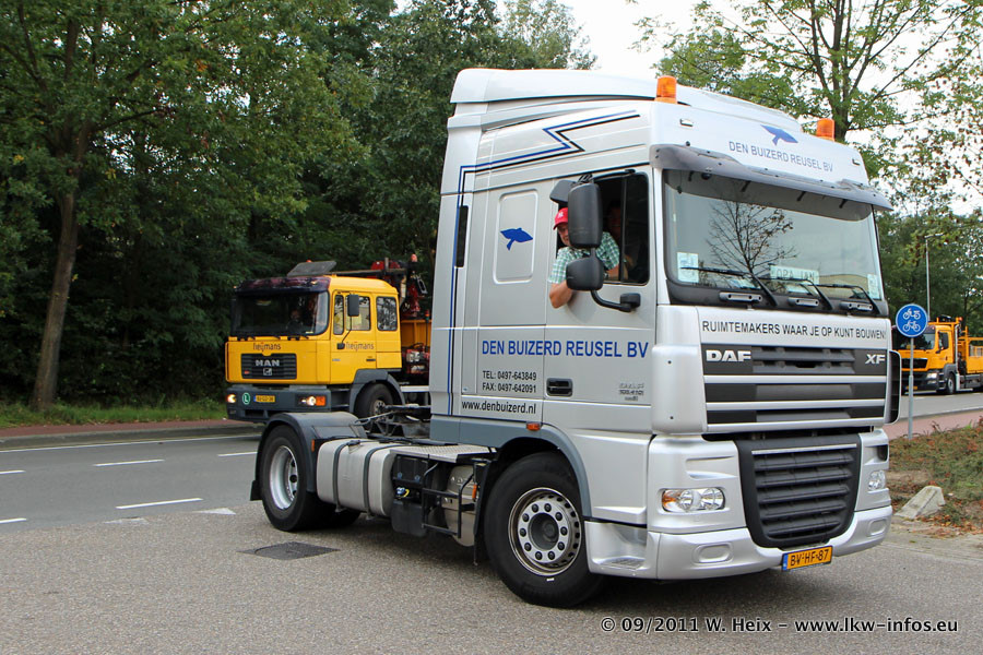 Truckrun-Valkenswaard-2011-170911-575.jpg