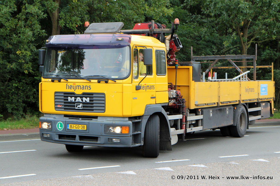 Truckrun-Valkenswaard-2011-170911-577.jpg