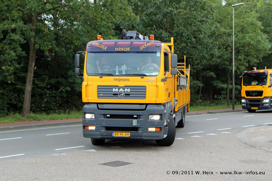 Truckrun-Valkenswaard-2011-170911-579.jpg