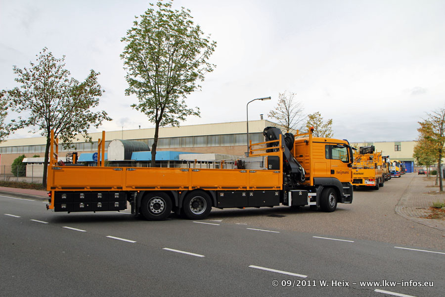 Truckrun-Valkenswaard-2011-170911-583.jpg
