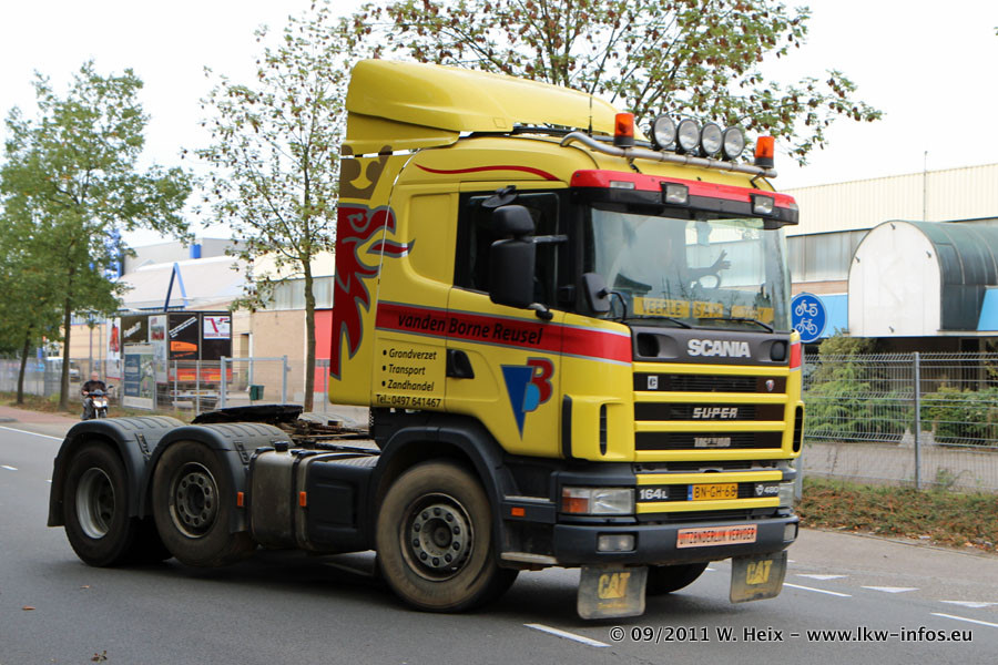 Truckrun-Valkenswaard-2011-170911-585.jpg