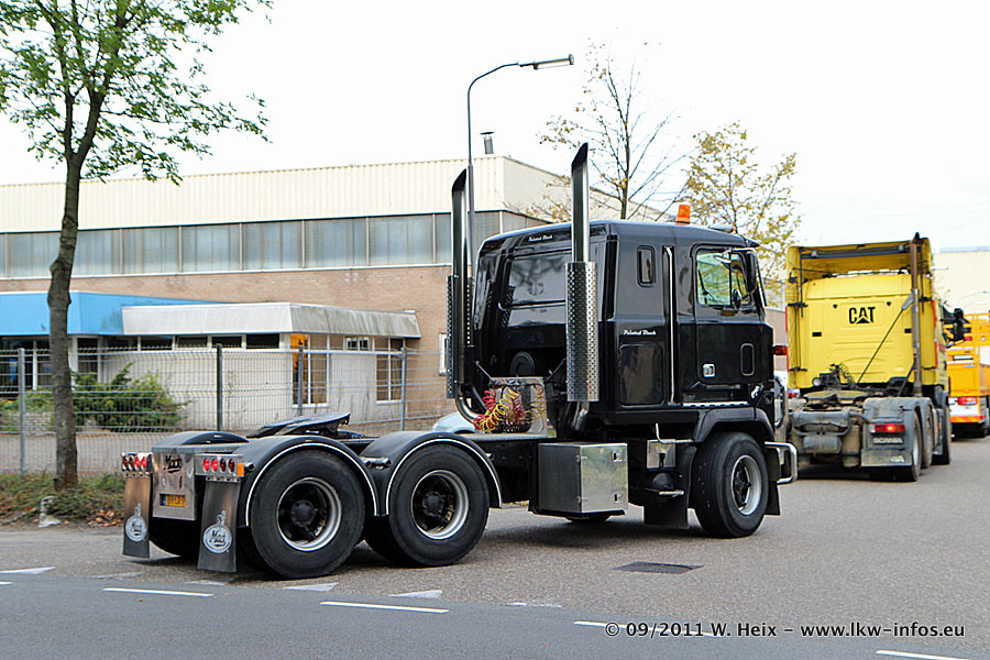 Truckrun-Valkenswaard-2011-170911-589.jpg