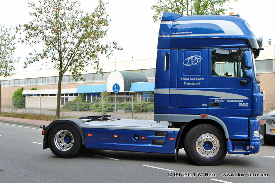 Truckrun-Valkenswaard-2011-170911-592.jpg