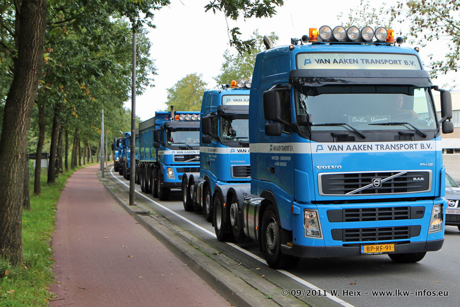 Truckrun-Valkenswaard-2011-170911-596.jpg