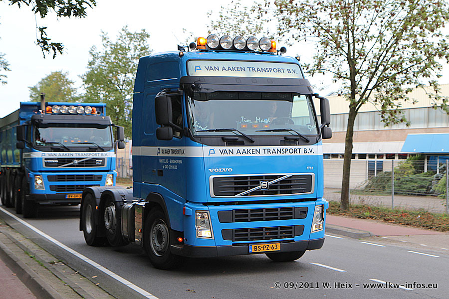 Truckrun-Valkenswaard-2011-170911-599.jpg