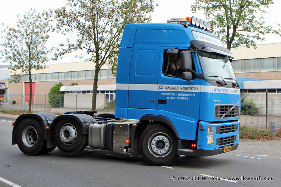 Truckrun-Valkenswaard-2011-170911-600.jpg