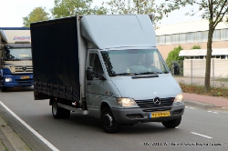 Truckrun-Valkenswaard-2011-170911-484