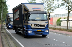 Truckrun-Valkenswaard-2011-170911-485