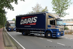 Truckrun-Valkenswaard-2011-170911-486