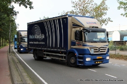 Truckrun-Valkenswaard-2011-170911-488