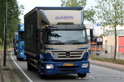 Truckrun-Valkenswaard-2011-170911-489