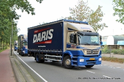 Truckrun-Valkenswaard-2011-170911-494