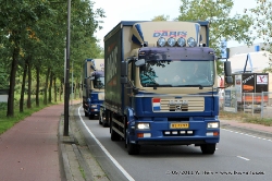 Truckrun-Valkenswaard-2011-170911-495