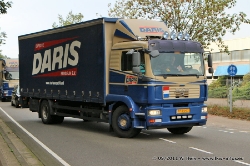 Truckrun-Valkenswaard-2011-170911-496