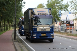 Truckrun-Valkenswaard-2011-170911-497