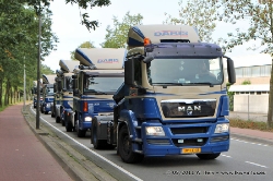 Truckrun-Valkenswaard-2011-170911-502
