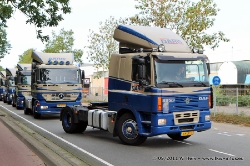 Truckrun-Valkenswaard-2011-170911-505