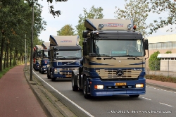 Truckrun-Valkenswaard-2011-170911-508