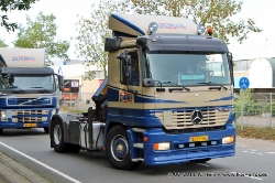 Truckrun-Valkenswaard-2011-170911-509