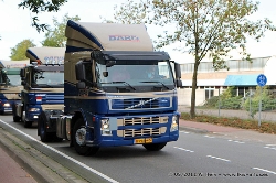 Truckrun-Valkenswaard-2011-170911-511