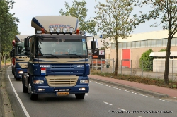 Truckrun-Valkenswaard-2011-170911-512
