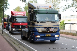 Truckrun-Valkenswaard-2011-170911-514
