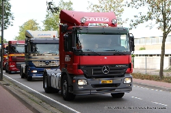 Truckrun-Valkenswaard-2011-170911-517