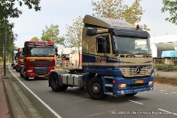 Truckrun-Valkenswaard-2011-170911-519