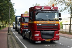 Truckrun-Valkenswaard-2011-170911-520