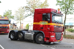 Truckrun-Valkenswaard-2011-170911-521