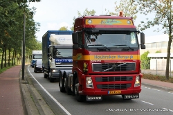 Truckrun-Valkenswaard-2011-170911-523