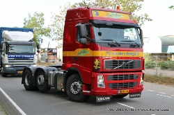 Truckrun-Valkenswaard-2011-170911-524