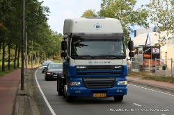 Truckrun-Valkenswaard-2011-170911-529