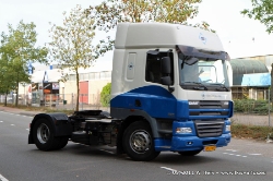 Truckrun-Valkenswaard-2011-170911-530