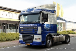 Truckrun-Valkenswaard-2011-170911-531