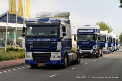 Truckrun-Valkenswaard-2011-170911-532