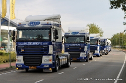 Truckrun-Valkenswaard-2011-170911-538