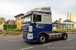 Truckrun-Valkenswaard-2011-170911-546