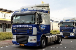 Truckrun-Valkenswaard-2011-170911-548