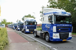 Truckrun-Valkenswaard-2011-170911-549