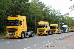 Truckrun-Valkenswaard-2011-170911-550