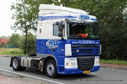 Truckrun-Valkenswaard-2011-170911-551