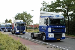 Truckrun-Valkenswaard-2011-170911-552